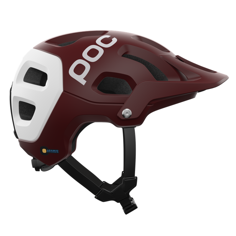 POC Tectal Race MIPS Kauf eins, bekomm eins gratis