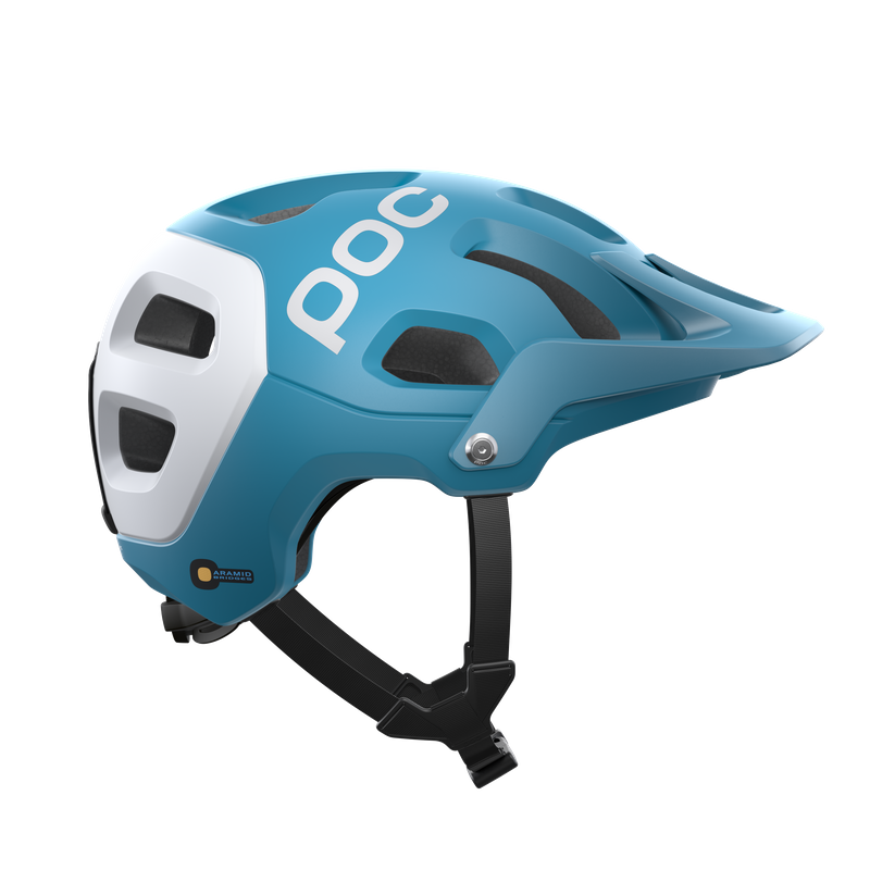 POC TECTAL RACE SPIN Tägliche Deals