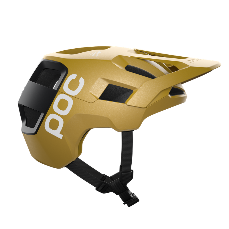 POC Kortal Race MIPS Riesige Ersparnisse