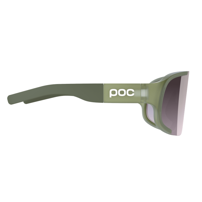 POC Aspire VIP-Rabatte