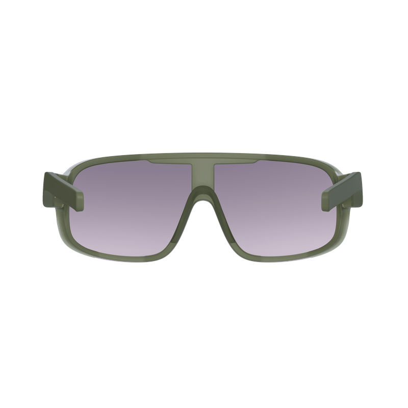POC Aspire VIP-Rabatte