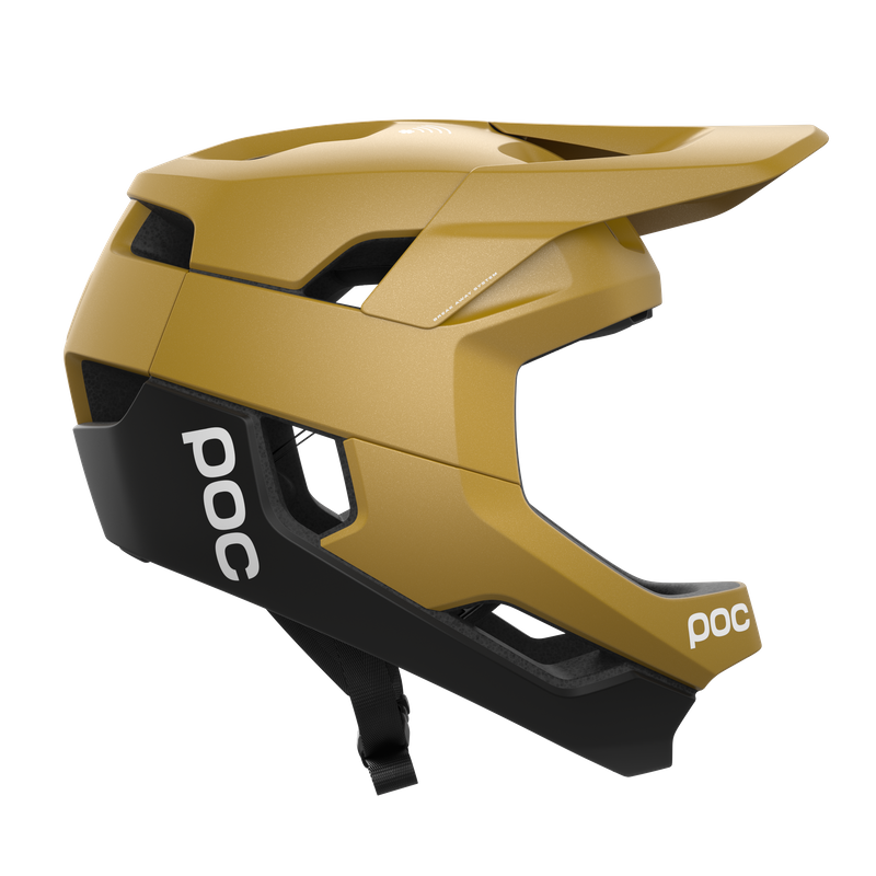 POC Otocon Race MIPS Super Sparpreis
