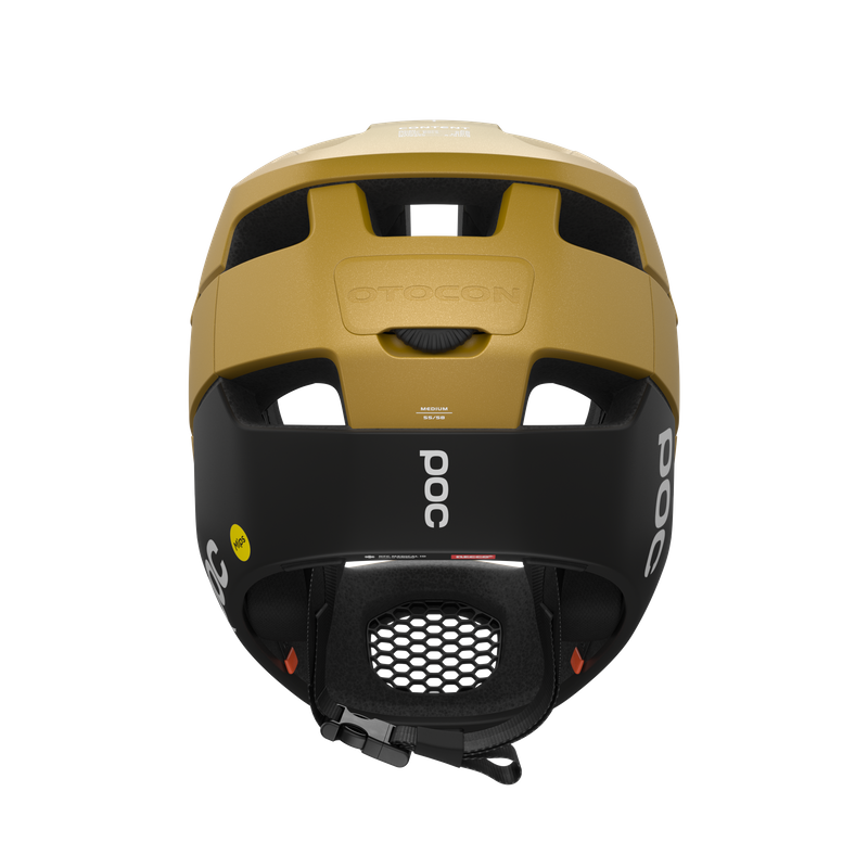 POC Otocon Race MIPS Super Sparpreis