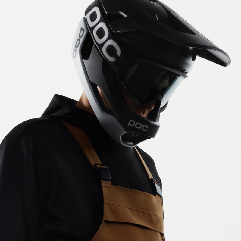 POC Otocon Race MIPS Super Sparpreis