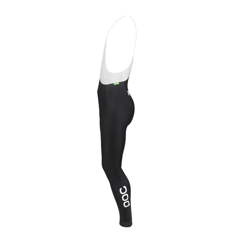 POC Essential Road Thermal Tights Wochenangebot