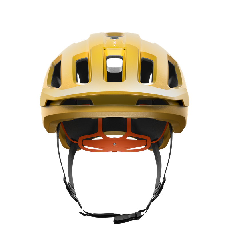 POC Axion Race MIPS Begrenzte Freigabe