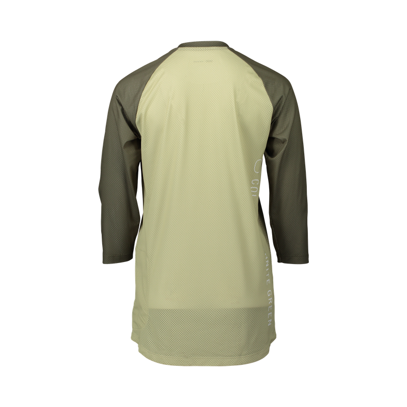 POC W's MTB Pure 3/4 Jersey JETZT KAUFEN