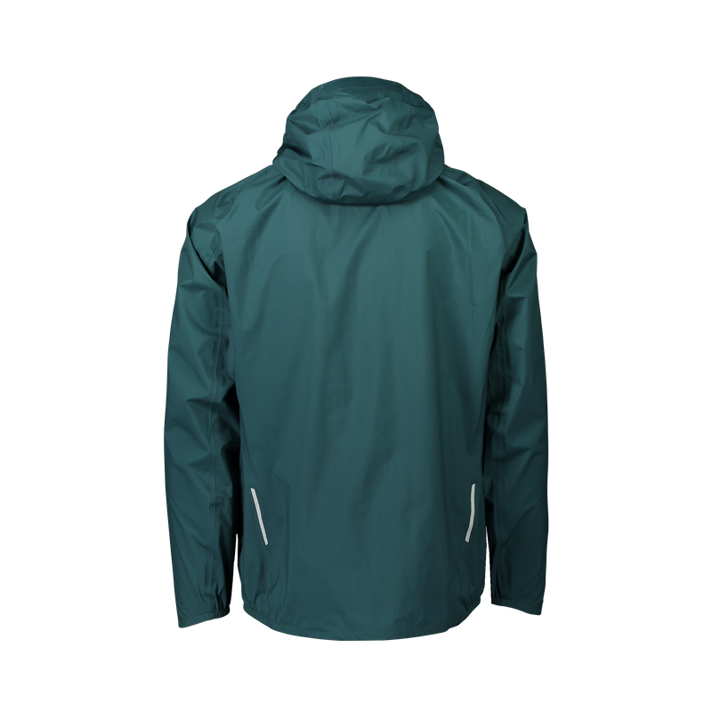POC M's Motion Rain Jacket Letzte 2 Tage