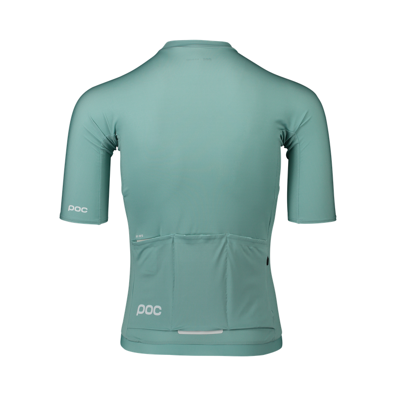 POC W's Pristine Jersey Zeitbegrenzte Promotion