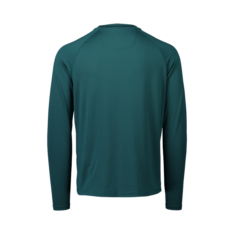POC M's Reform Enduro Jersey Bis zu 50% Rabatt