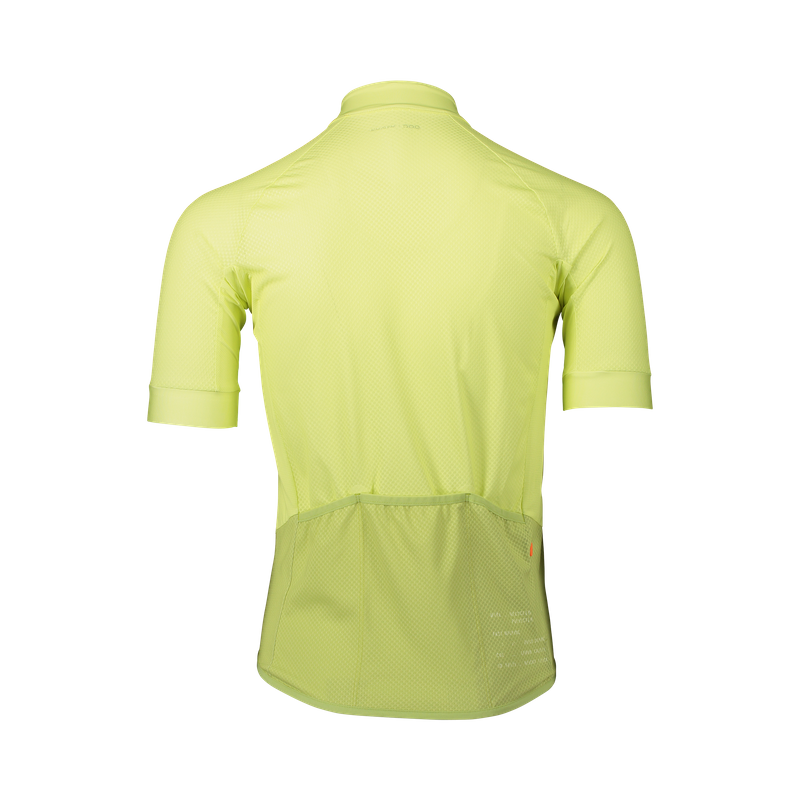 POC M's Essential Road Logo Jersey Bis zu 60% Rabatt