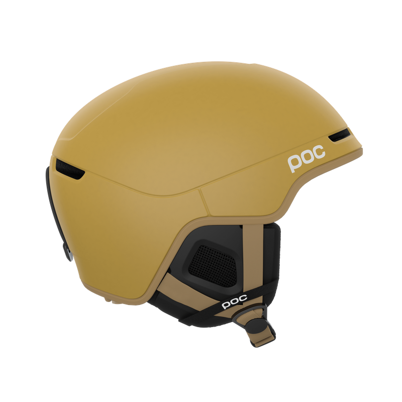 POC Obex Pure Bis zu 65% Rabatt