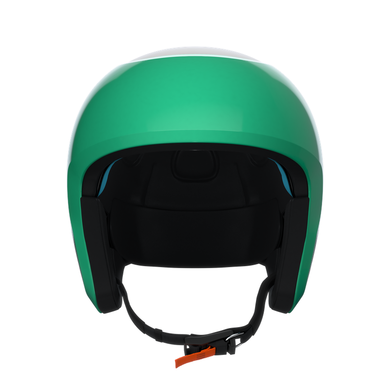 POC Skull Dura Comp SPIN Sonderangebot der Fabrik