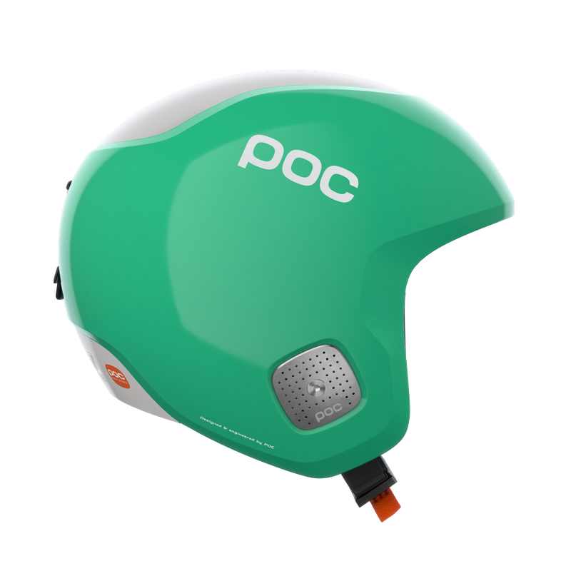 POC Skull Dura Comp SPIN Sonderangebot der Fabrik