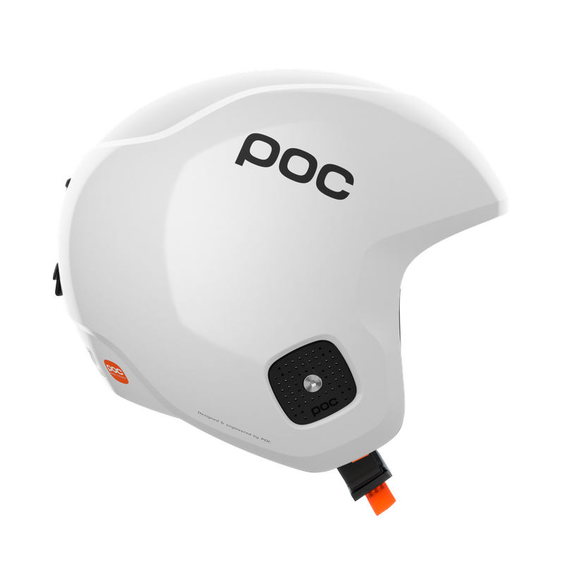 POC Skull Dura X SPIN Vierteljährliche Förderung