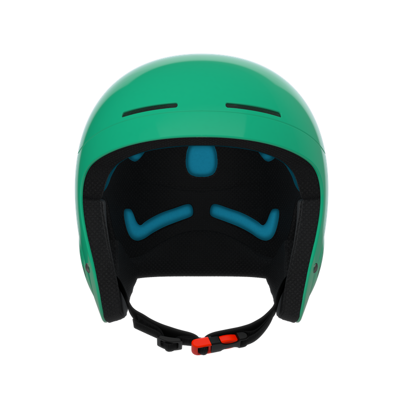POC Skull X SPIN Bis zu 55% Rabatt