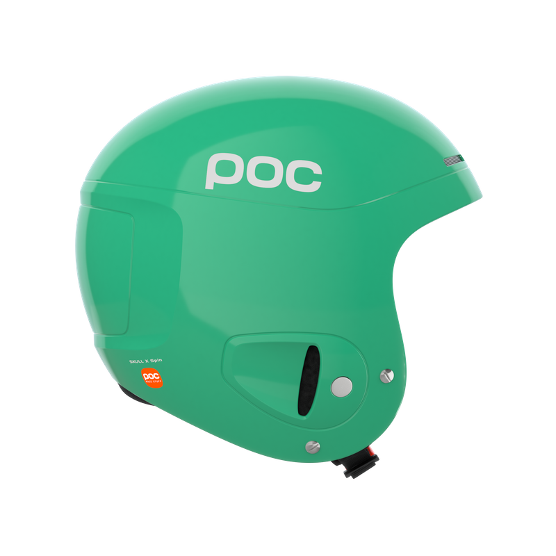 POC Skull X SPIN Bis zu 55% Rabatt