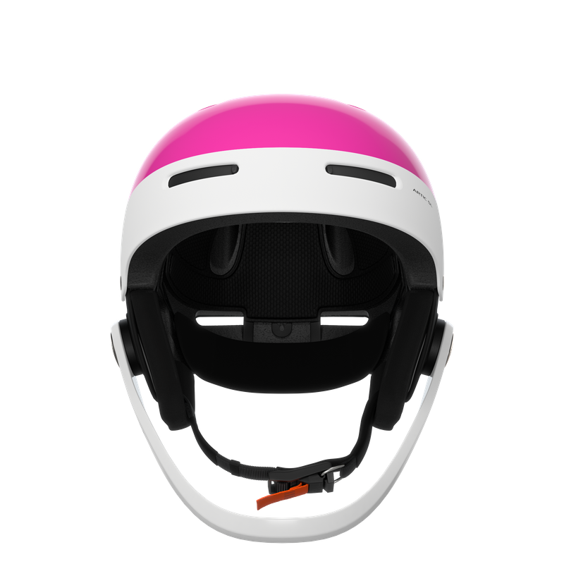 POC Artic SL MIPS Discount Store für neue Produkte
