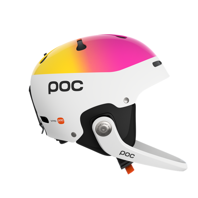 POC Artic SL MIPS Discount Store für neue Produkte