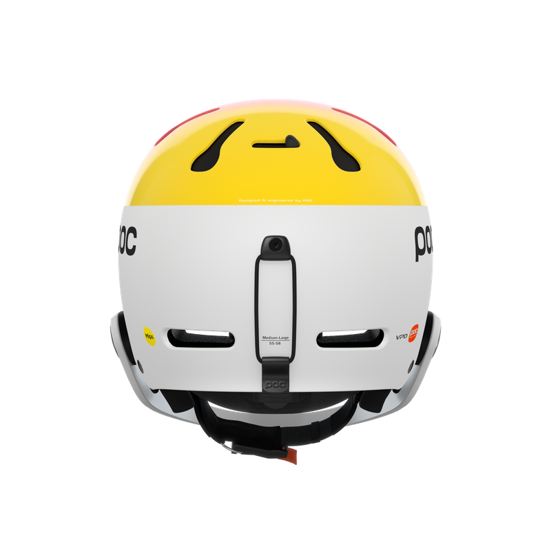 POC Artic SL MIPS Discount Store für neue Produkte