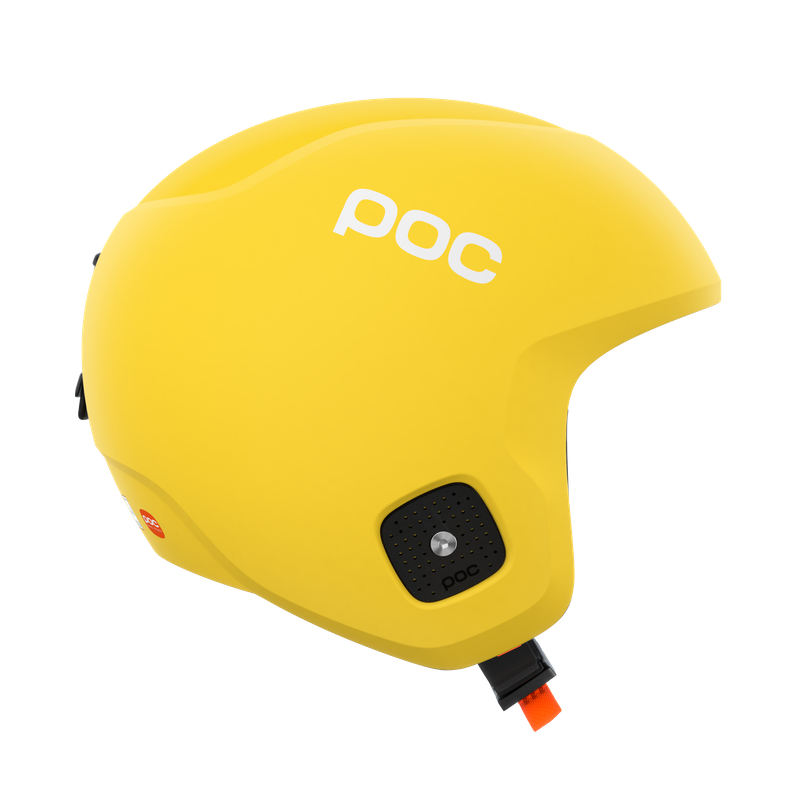 POC Skull Dura X MIPS Nur noch ein Tag übrig