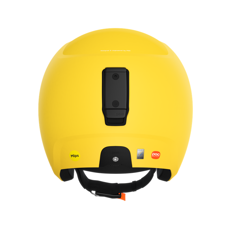 POC Skull Dura X MIPS Nur noch ein Tag übrig