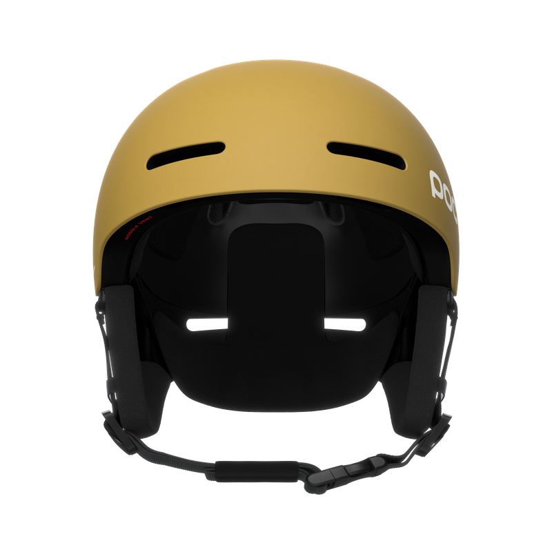 POC Fornix MIPS Super Rabatt
