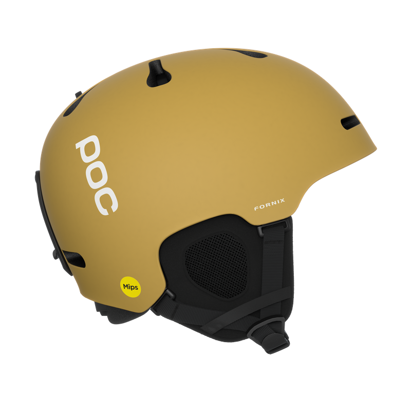 POC Fornix MIPS Super Rabatt