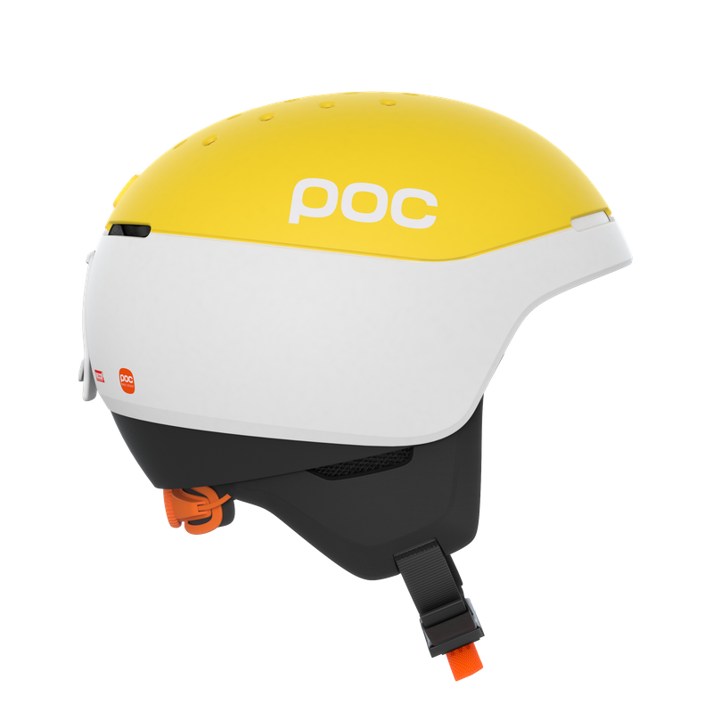 POC Meninx RS MIPS 50% Rabatt mit kostenlosem Versand