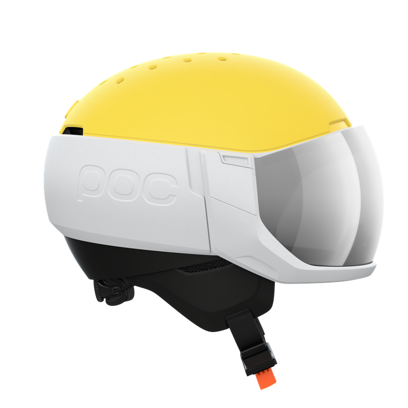 POC Levator MIPS Clearance-Verkauf
