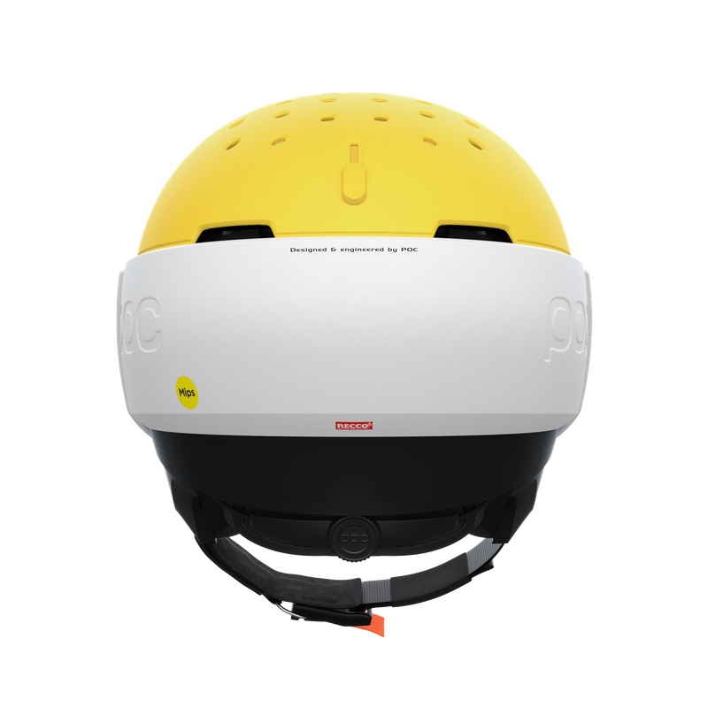 POC Levator MIPS Clearance-Verkauf