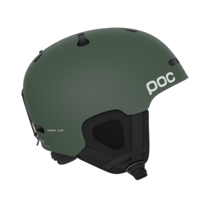 POC Auric Cut Fabrikladen