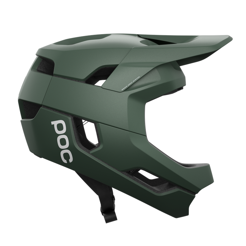 POC Otocon Black Friday Preise