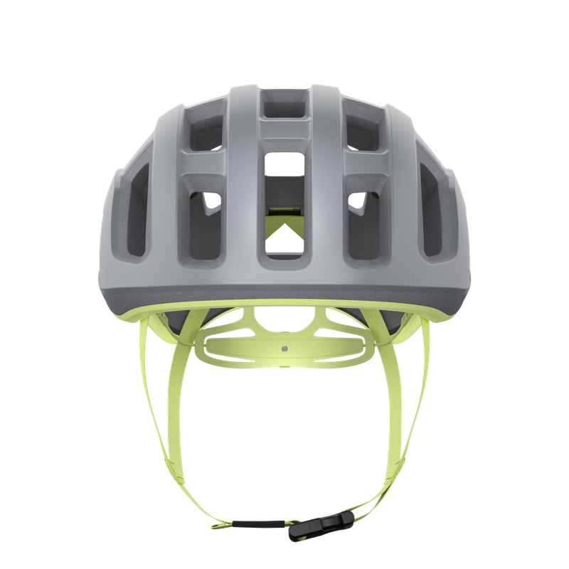 POC Ventral Lite zollfrei