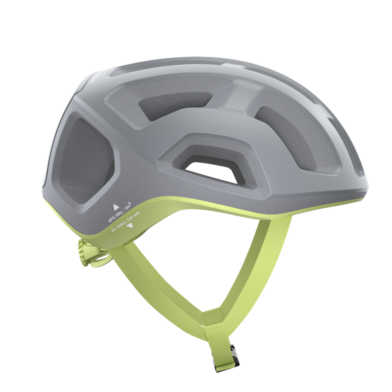 POC Ventral Lite zollfrei