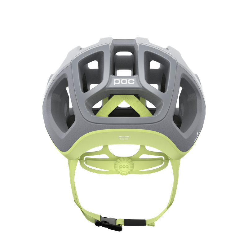 POC Ventral Lite WF 50% Rabatt für begrenzte Zeit