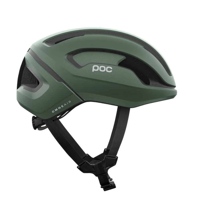 POC Omne Air MIPS 2025