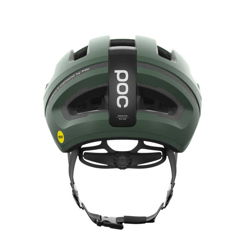 POC Omne Air MIPS 2025
