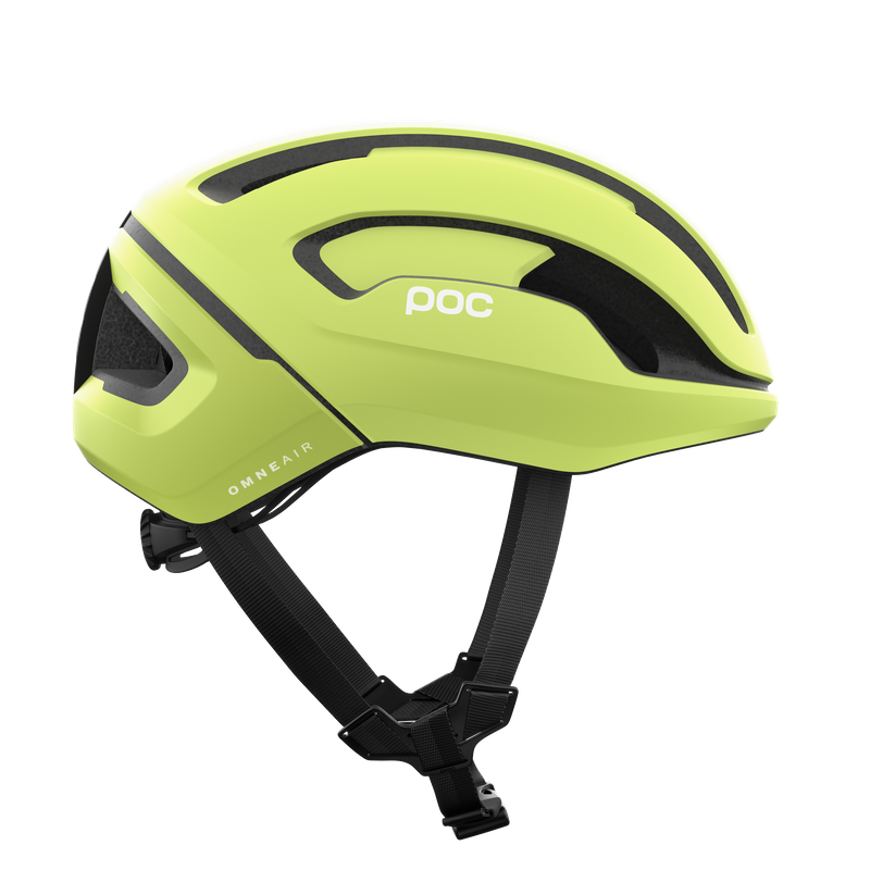 POC Omne Air WF MIPS Online