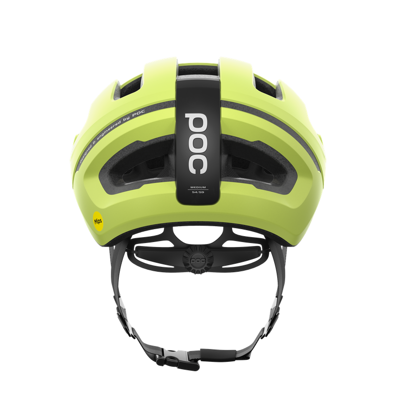 POC Omne Air WF MIPS Online