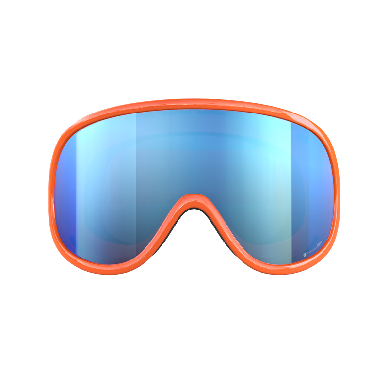 POC Retina Big Clarity Comp Angebote