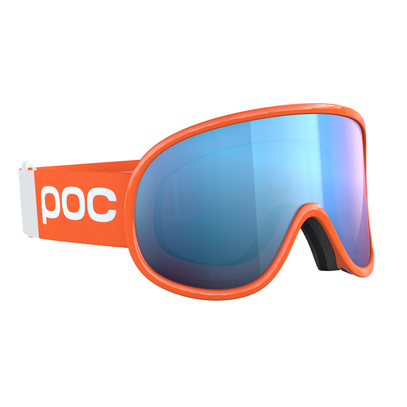 POC Retina Big Clarity Comp Angebote