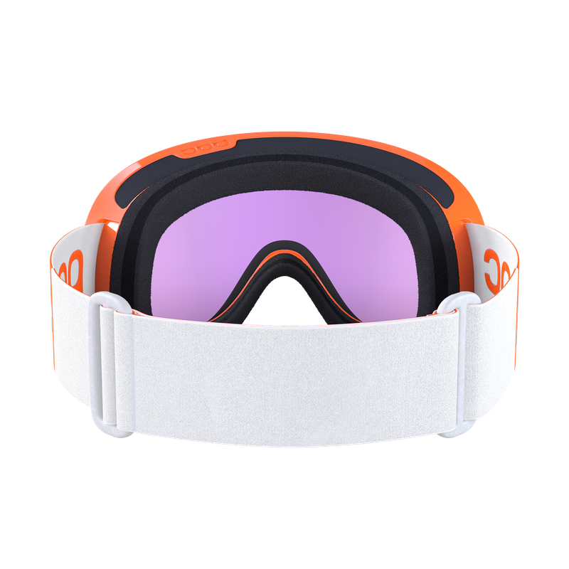 POC Retina Big Clarity Comp Angebote