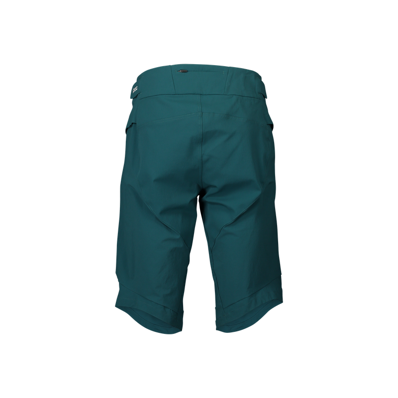 POC M's Infinite All-mountain Shorts im Angebot