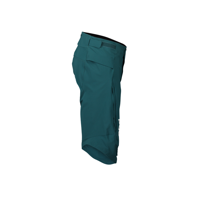 POC M's Infinite All-mountain Shorts im Angebot