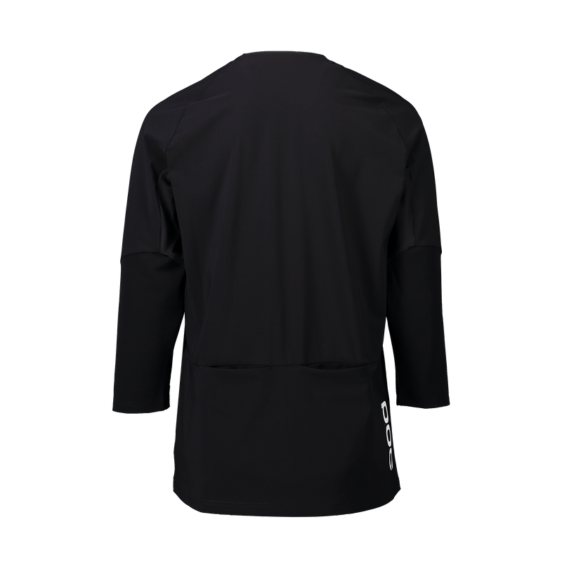 POC Resistance W's 3/4 Jersey Schlussverkauf