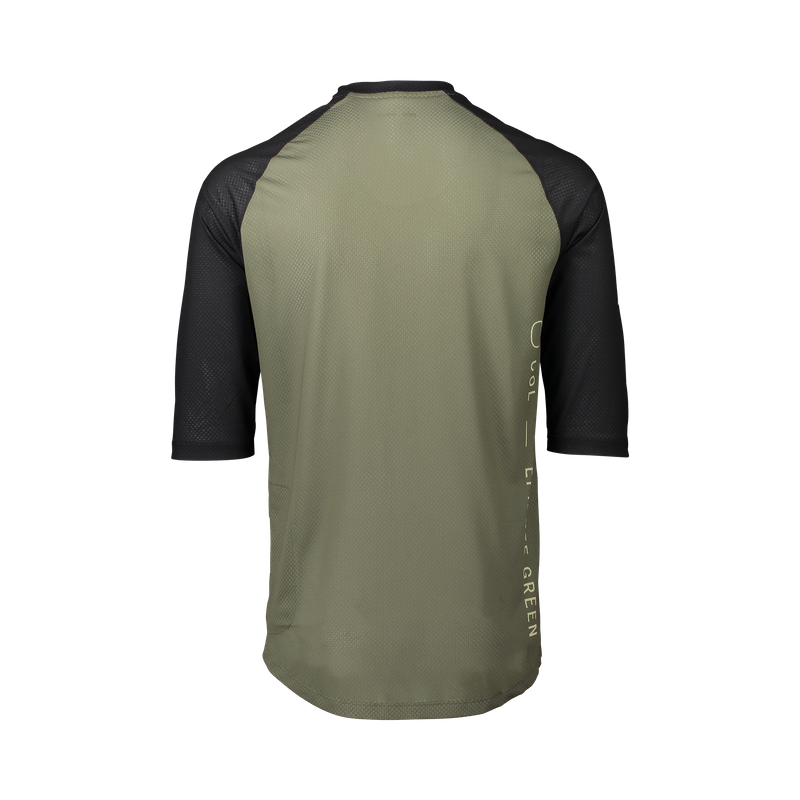 POC M's MTB Pure 3/4 Jersey Günstiger Verkauf