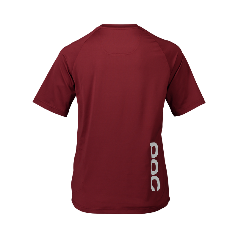 POC W's Reform Enduro Light Tee Blitzverkäufe