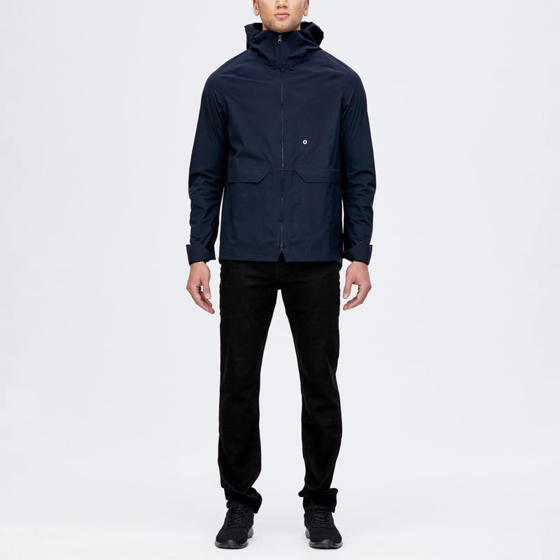 POC COMMUTER LT RAIN JKT Fabrik Onlineshop