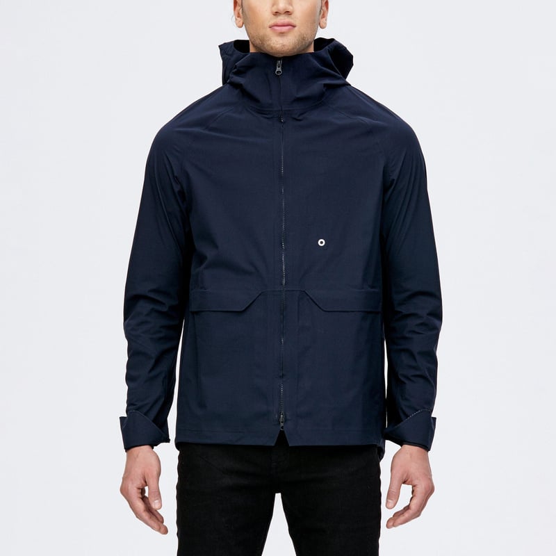 POC COMMUTER LT RAIN JKT Fabrik Onlineshop
